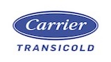 Carrier