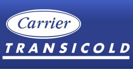 Carrier TRANSICOLD